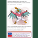 Illustration for article titled The Internet Reacts to the New emPokémon/em Fighting Game